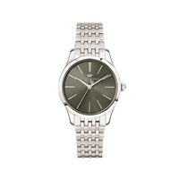 Orologio Philip Watch Donna Grace in Acciaio R8253208529 - R8253208529